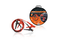 Osram BATTERYstart Jumper cables 200A