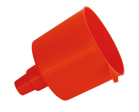 Pressol bottle funnel 1L, Image 2