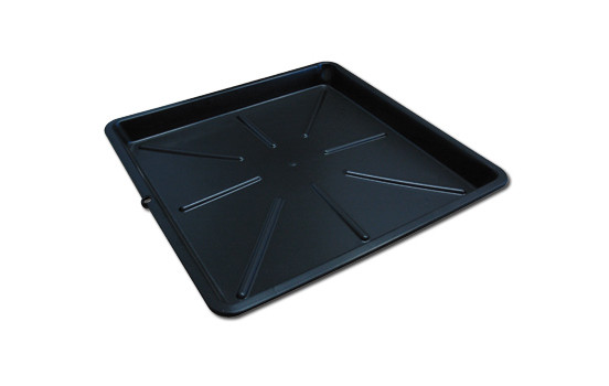 Sump tray, 20 liters (685x667x65)