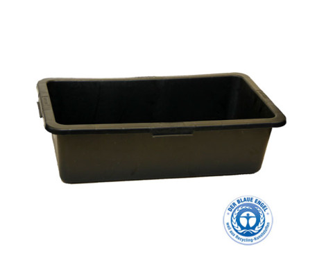 Collection container 40 liters