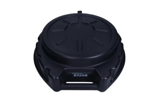 Rooks Oil collection container 10 l, Image 2