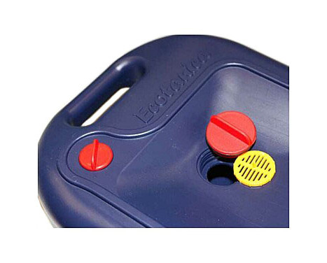 Winparts GO! Oil change kit, Image 10