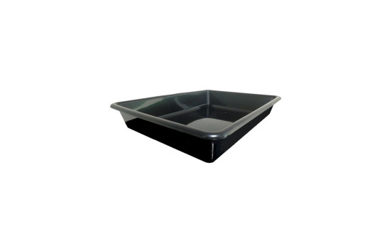 WT-1513 Drip tray 13 liters