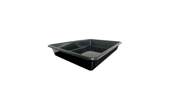 WT-1513 Drip tray 13 liters, Image 2