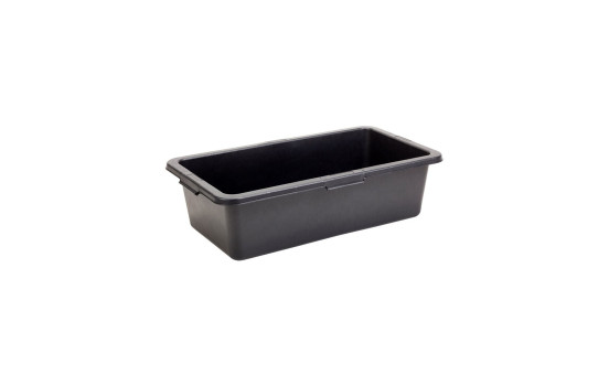 WT-1540 Drip tray 40 liters