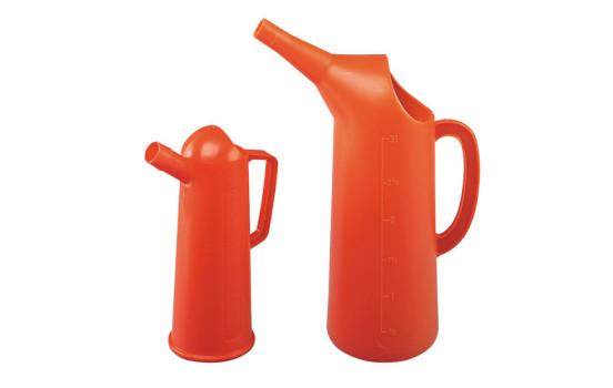 Pouring jug 1 liter, Image 2