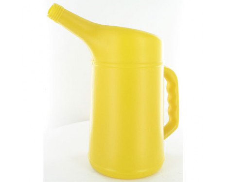 Pouring jug 2 liters