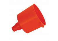 Pressol bottle funnel 1L