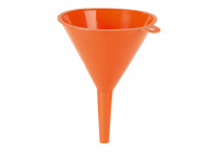 Pressol funnel 100mm