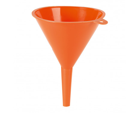 Pressol funnel 100mm