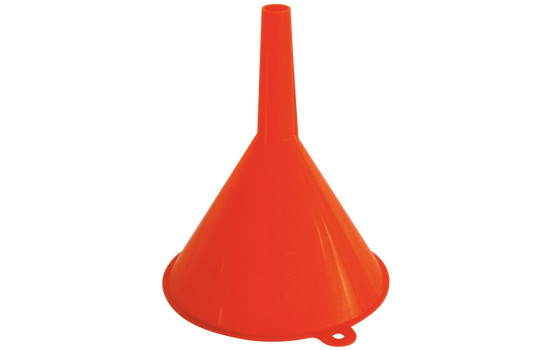 Pressol funnel 120mm., Image 2