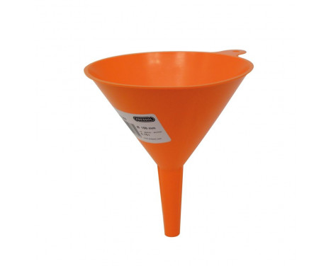 Pressol funnel 150mm