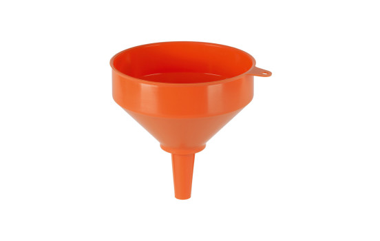 Pressol Funnel Brass Sieve 200mm, Image 2