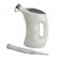 Pressol jug 3L. with spout