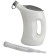 Pressol jug 3L. with spout, Thumbnail 2