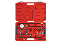 Sonic Oil Pressure Test Set 14 Piece