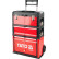 Yato Tool Trolley