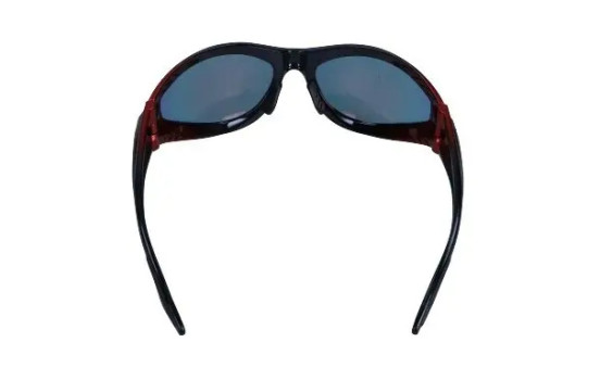 Rooks Safety Glasses, Image 4