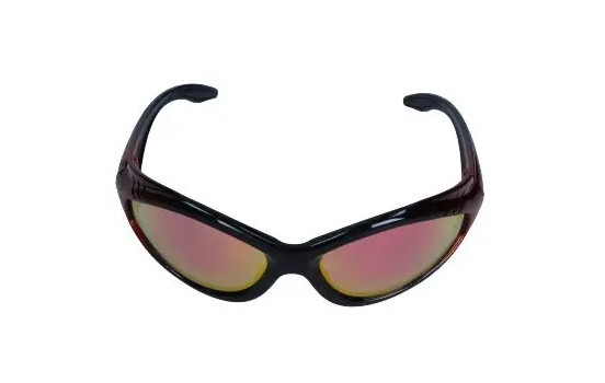 Rooks Safety Glasses, Image 3