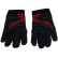 Rooks Work Gloves, size L, 9", Thumbnail 2