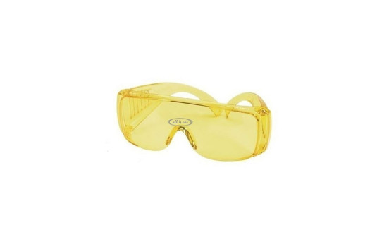 UV Glasses, Image 2