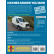 Haynes Workshop Manual Ford Transit Diesel (2014-2019), Thumbnail 2