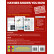 Haynes Workshop Manual Volkswagen Golf (2017-2021), Thumbnail 2