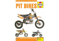 Pit Bikes