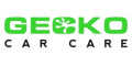Gecko Car Care