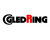 GledRing