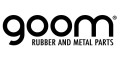 Goom