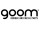 Goom