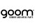 Goom