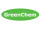GreenChem