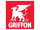 Griffon
