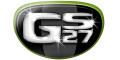 GS27