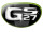 GS27
