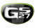 GS27
