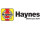 Haynes