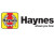 Haynes