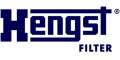 Hengst Filter