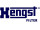 Hengst Filter