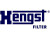 Hengst Filter