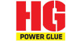 HG Power Glue