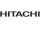 Hitachi