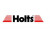 Holts