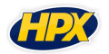 HPX