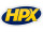 HPX