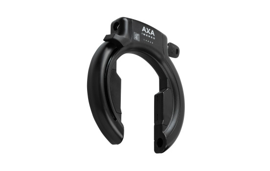 AXA Ramlås Imenso Large ART2**, bild 4