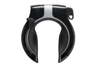 AXA Ramlås Victory Grå/Svart